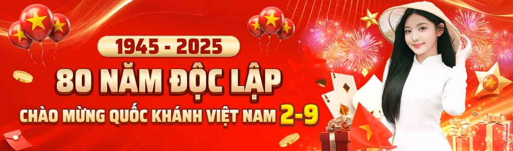 Ưu đãi thành viên mới V79