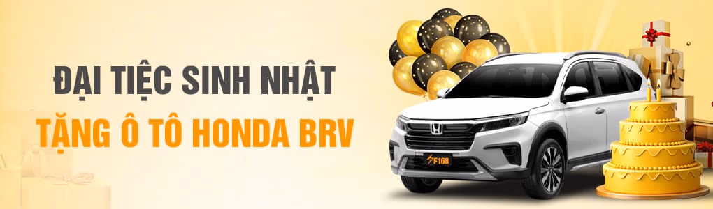 Chương trình hoàn trả tại V79