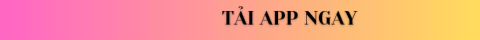 Trang chủ chính thức của V79