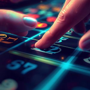 Thể Thao V79 – Sảnh Betting Chất Lượng Cao